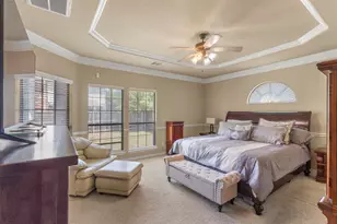 7256 Rueda, Grand Prairie, TX 75054 - Photo 12