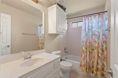 7256 Rueda, Grand Prairie, TX 75054 - Photo 32