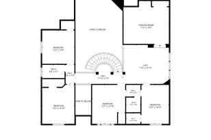 7256 Rueda, Grand Prairie, TX 75054 - Photo 40