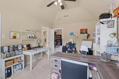 7256 Rueda, Grand Prairie, TX 75054 - Photo 26