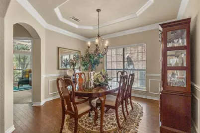 7256 Rueda, Grand Prairie, TX 75054 - Photo 18