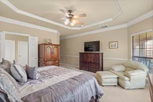 7256 Rueda, Grand Prairie, TX 75054 - Photo 14