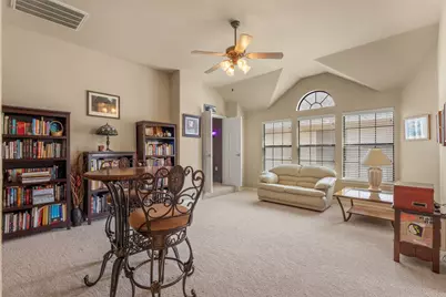 7256 Rueda, Grand Prairie, TX 75054 - Photo 22