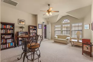 7256 Rueda, Grand Prairie, TX 75054 - Photo 22