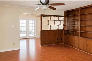 419 Dogwood Dr, Wylie, TX 75098 - Photo 2