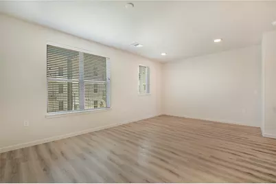 2100 Legacy Drive #1202, Plano, TX 75023 - Photo 8