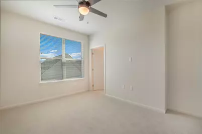 2100 Legacy Drive #1202, Plano, TX 75023 - Photo 14
