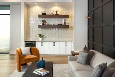 2100 Legacy Drive #1202, Plano, TX 75023 - Photo 26
