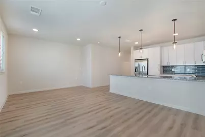 2100 Legacy Drive #1202, Plano, TX 75023 - Photo 6