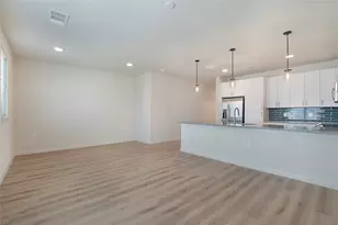 2100 Legacy Dr, Plano, TX 75023 - Photo 6