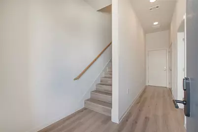 2100 Legacy Drive #1202, Plano, TX 75023 - Photo 4