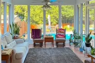 3618 New Copeland Rd, Tyler, TX 75701 - Photo 22