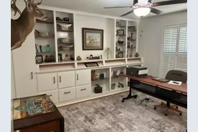 3618 New Copeland Road, Tyler, TX 75701 - Photo 32