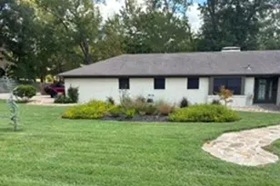 3618 New Copeland Rd, Tyler, TX 75701 - Photo 6