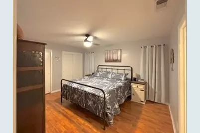 3618 New Copeland Road, Tyler, TX 75701 - Photo 30