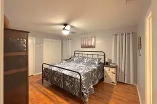3618 New Copeland Rd, Tyler, TX 75701 - Photo 30