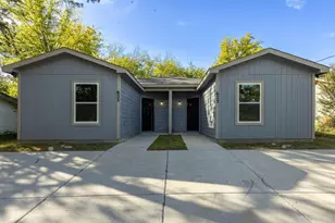625 Whitworth St, Sulphur Springs, TX 75482 - Photo 2