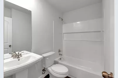 625 Whitworth Street #B, Sulphur Springs, TX 75482 - Photo 6