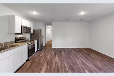 625 Whitworth Street #B, Sulphur Springs, TX 75482 - Photo 8
