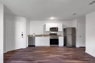 625 Whitworth Street #B, Sulphur Springs, TX 75482 - Photo 4