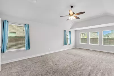 2602 Jaxon Way, Mansfield, TX 76063 - Photo 24
