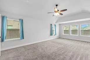 2602 Jaxon Wy, Mansfield, TX 76063 - Photo 24