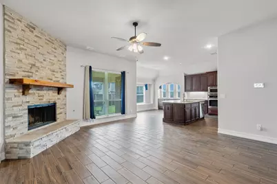 2602 Jaxon Way, Mansfield, TX 76063 - Photo 14