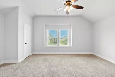 2602 Jaxon Way, Mansfield, TX 76063 - Photo 34