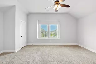 2602 Jaxon Wy, Mansfield, TX 76063 - Photo 34