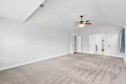 2602 Jaxon Way, Mansfield, TX 76063 - Photo 26