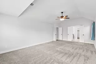 2602 Jaxon Wy, Mansfield, TX 76063 - Photo 26