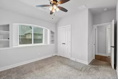 2602 Jaxon Way, Mansfield, TX 76063 - Photo 10