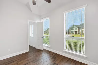 2602 Jaxon Way, Mansfield, TX 76063 - Photo 4