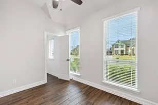 2602 Jaxon Wy, Mansfield, TX 76063 - Photo 4