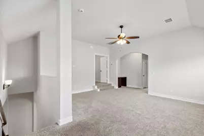 2602 Jaxon Way, Mansfield, TX 76063 - Photo 30