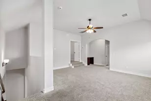 2602 Jaxon Wy, Mansfield, TX 76063 - Photo 30