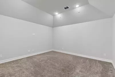 2602 Jaxon Way, Mansfield, TX 76063 - Photo 32