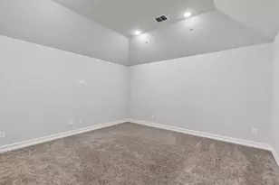 2602 Jaxon Wy, Mansfield, TX 76063 - Photo 32