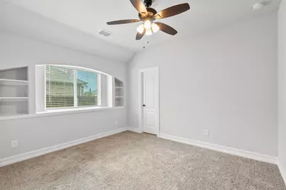 2602 Jaxon Way, Mansfield, TX 76063 - Photo 8