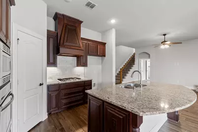 2602 Jaxon Way, Mansfield, TX 76063 - Photo 20