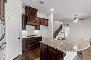 2602 Jaxon Wy, Mansfield, TX 76063 - Photo 20