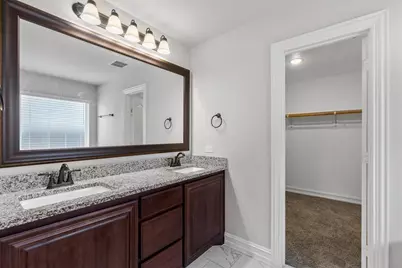 2602 Jaxon Way, Mansfield, TX 76063 - Photo 28