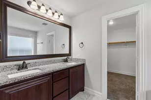 2602 Jaxon Wy, Mansfield, TX 76063 - Photo 28