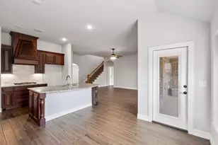 2602 Jaxon Wy, Mansfield, TX 76063 - Photo 22