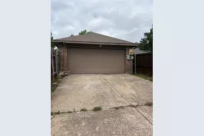 1120 Old Barn Lane, Mesquite, TX 75149 - Photo 18