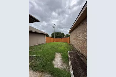 1120 Old Barn Lane, Mesquite, TX 75149 - Photo 20