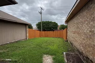 1120 Old Barn Ln, Mesquite, TX 75149 - Photo 20