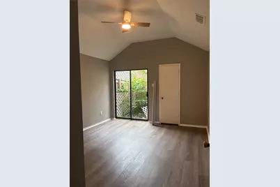 1120 Old Barn Lane, Mesquite, TX 75149 - Photo 8