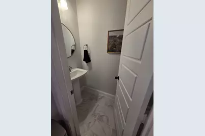 309 Colusa Drive, Lewisville, TX 75056 - Photo 10