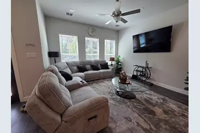 309 Colusa Drive, Lewisville, TX 75056 - Photo 8